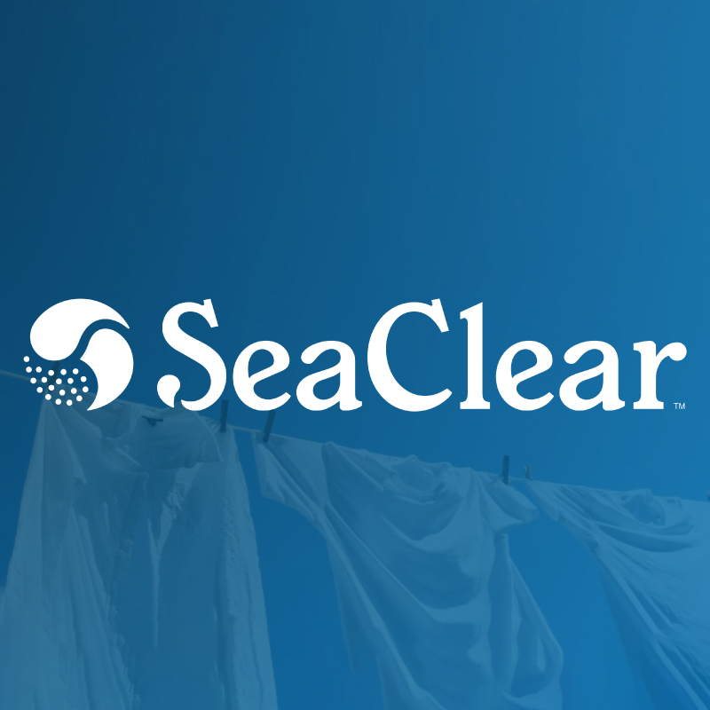 SeaClear 800x800